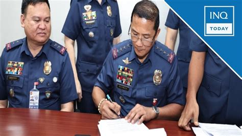Acorda files cybercrime raps vs person spreading false info.